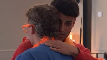 Episódio 157
