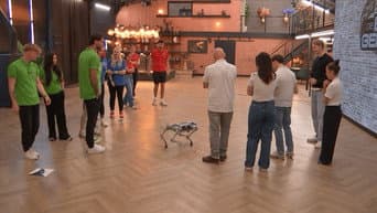Episódio 159