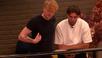 Episódio 163