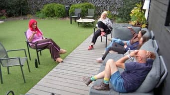 Episódio 164