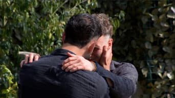 Episódio 169