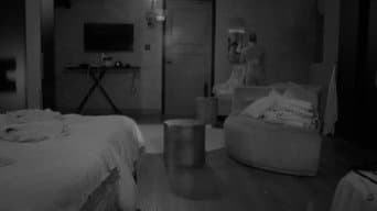 Episódio 174