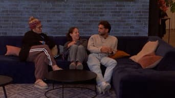 Episódio 176