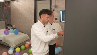 Episódio 177