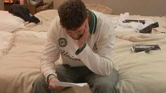 Episódio 181