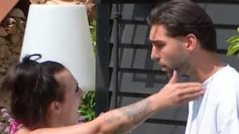 Episódio 184