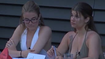 Episódio 185