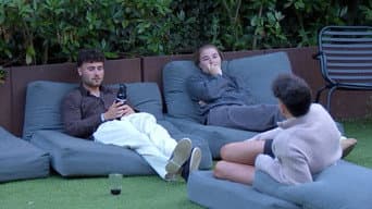 Episódio 188