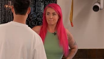 Episódio 189