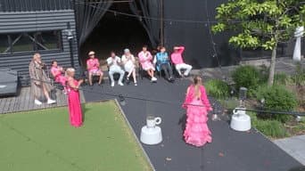 Episódio 191