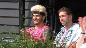 Episódio 192