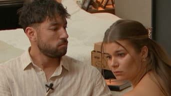 Episódio 196
