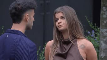 Episódio 197