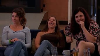 Episódio 202