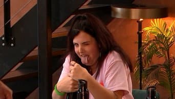 Episódio 203