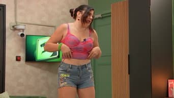 Episódio 209