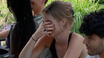Episódio 211