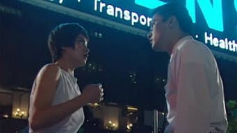 Episódio 12