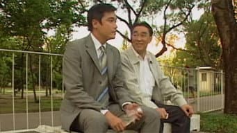 Episódio 32
