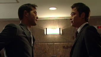 Episódio 12