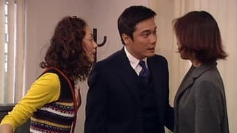 Episódio 32