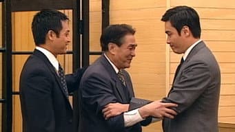 Episódio 52