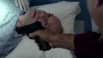 Episódio 2