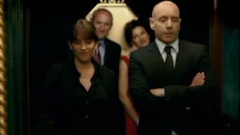 Episódio 1
