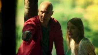 Episódio 15