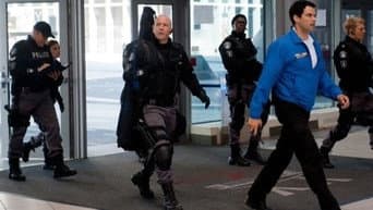 Episódio 14
