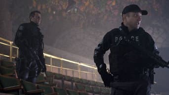 Episódio 5