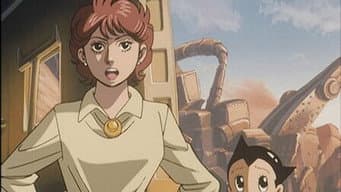 Episódio 19