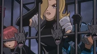 Episódio 29
