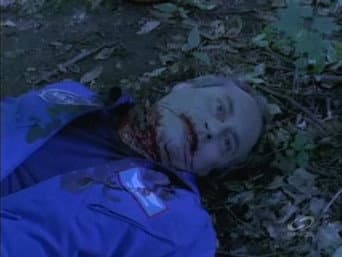 Episódio 6
