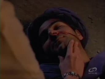 Episódio 11