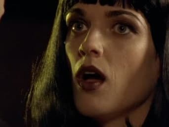 Episódio 6
