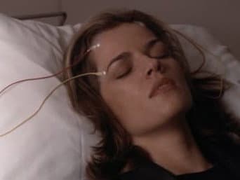 Episódio 13