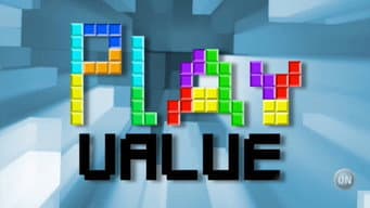 Episódio 14