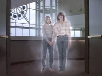Episódio 15
