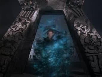 Episódio 22