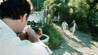 Episódio 8