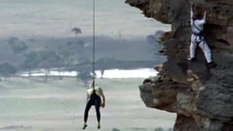 Episódio 6