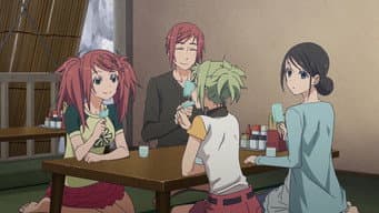 Episódio 2