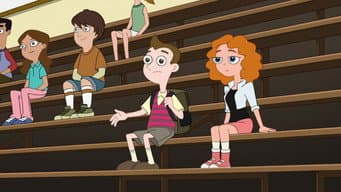 Episódio 3