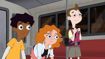 Episódio 4