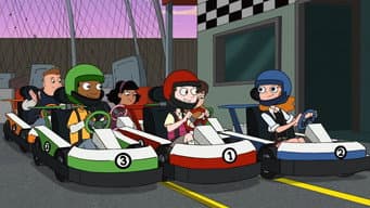 Episódio 7