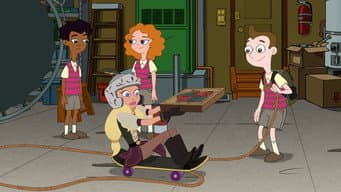 Episódio 13