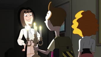 Episódio 20