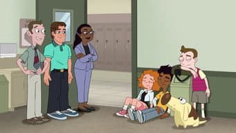 Episódio 29