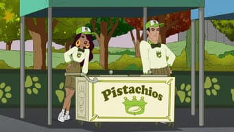 Episódio 31
